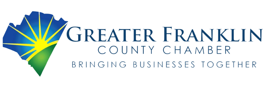 Greater Franklin County Chamber