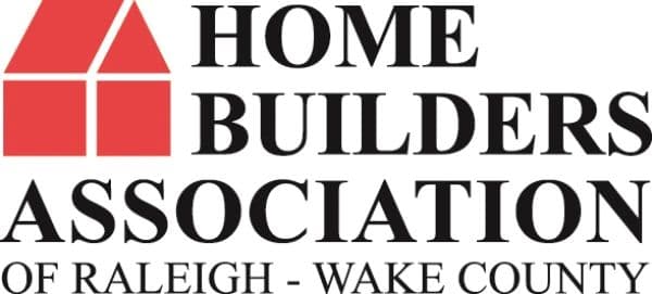 Home Builders Association of Raleigh–Wake County
