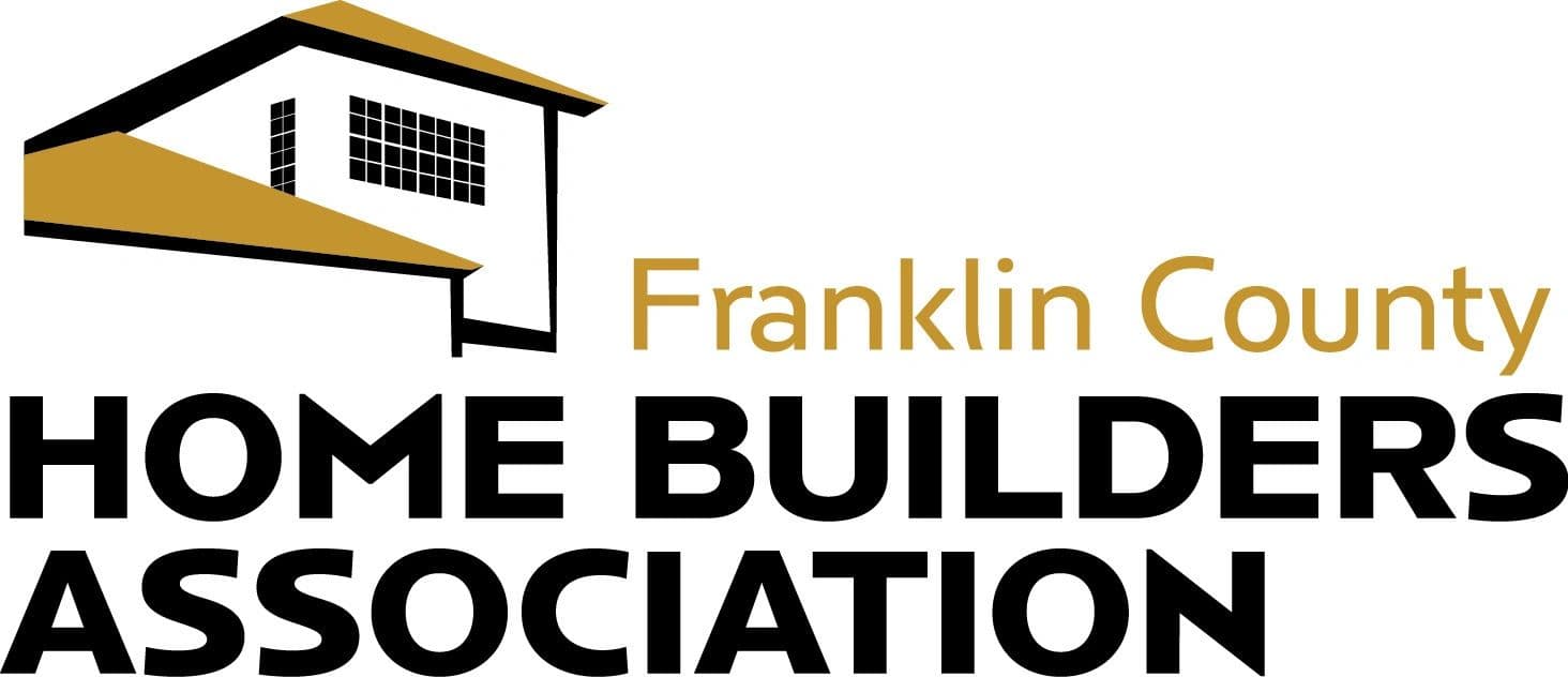 Franklin County Home Builders Association