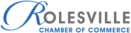 Rolesville Chamber of Commerce