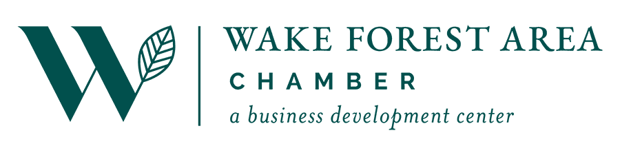Wake Forest Area Chamber